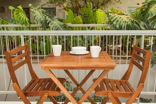 Luxurious Apartment in Athens Downtown, Забронировать Апартаменты/квартира Афины периферийная единица Центральные Афины
