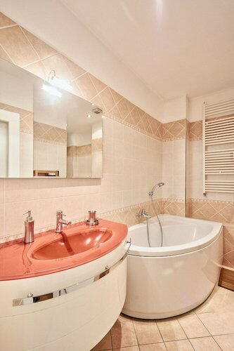 Piazza Statuto Elegant Apartment, Забронировать Апартаменты/квартира Апартаменты Пьемонта, Апартаменты/квартира