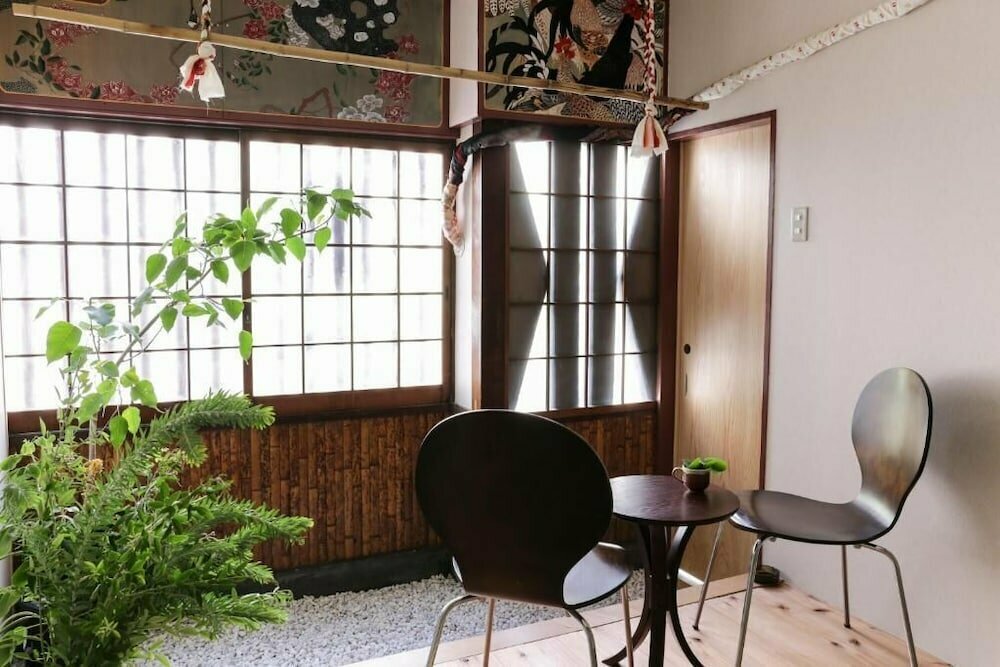 Cocoroom