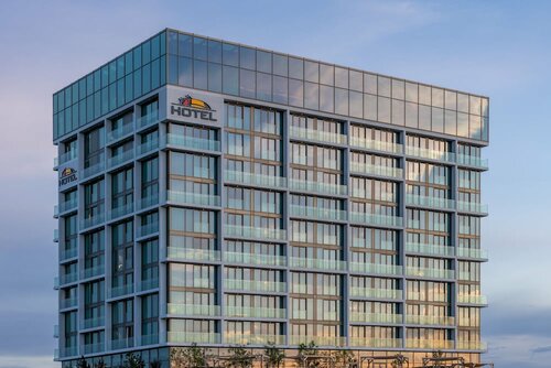 Van der Valk Hotel Eindhoven-Best, Book Hotel Best Noord-Brabant
