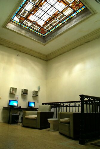 La Casona de Don Jaime 2 and Suites - Hostel, Rezervasyon Pansiyon / Hostel Santa Fe hosteller, Pansiyon / Hostel