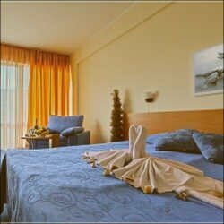Hotel Lido, Забронировать Отель Сантьяго-де-ла-Рибера Mar Menor Coast