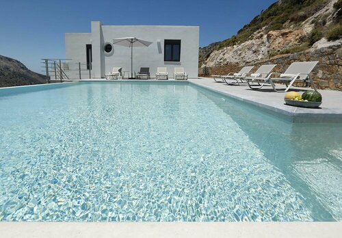 Villa Aires