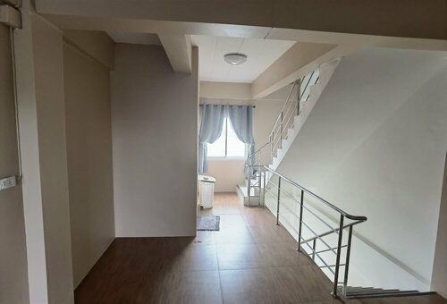 YYK Hostel 24H, Забронировать Хостел Накхон-Чай-Си Nakhonpathom Province