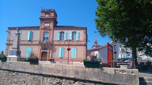 La Forestière Home Dhôtes Et Gîte, Book Hotel Montauban Tarn-et-Garonne