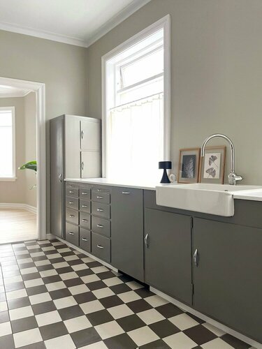 Design apartments in the heart of Reykjavik, Забронировать Апартаменты/квартира Рейкьявик Хёвюдборгарсвайдид, рядом с The Offices of the Cabinet of Iceland