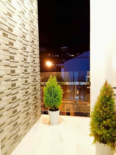 Chu Nguyen Hotel, Rezervovat Hotel Dalat Lam Dong