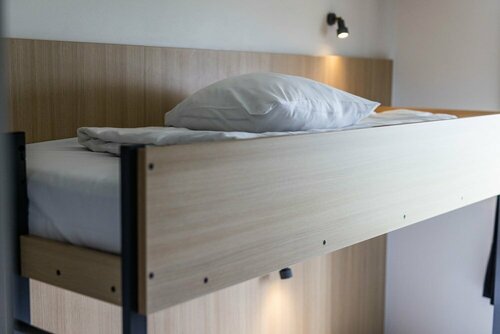Airport Hotel, Billund, Reserva ahora Hotel Billund Dinamarca Meridional