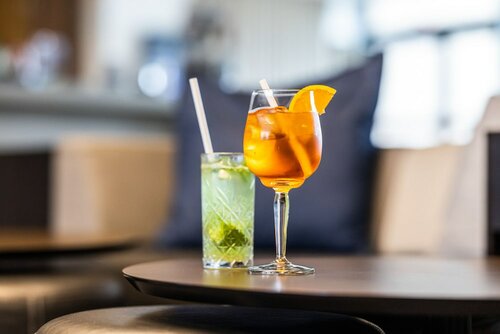 Airport Hotel, Billund, Reserva ahora Hotel Billund Dinamarca Meridional