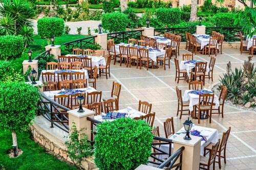JAZ Almaza Beach Resort, Almaza Bay, Забронировать Отель Алмаза Бэй Египет, рядом с Пляж Алмаза Бей