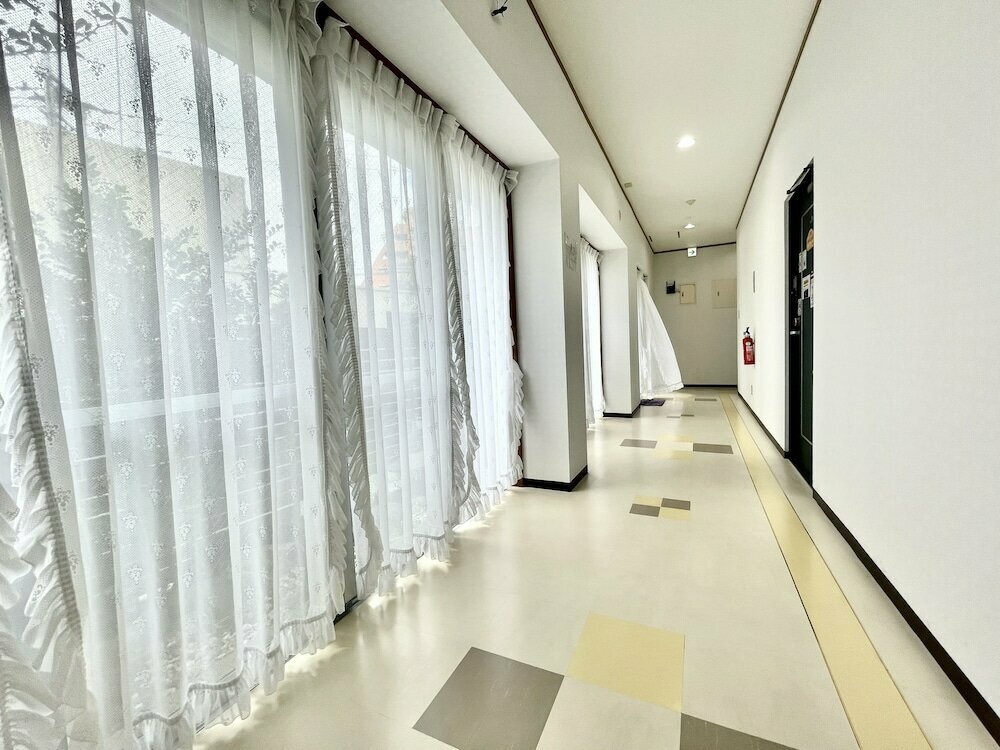 Hotel Time Rich