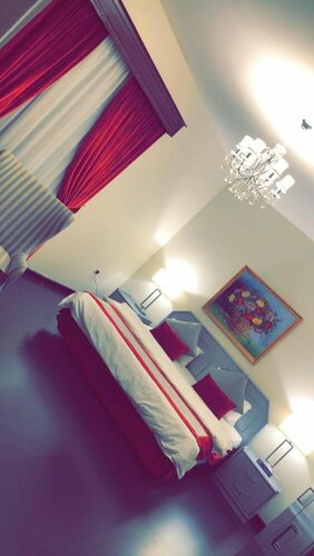 63 أجنحة فندقية, Réserver Hôtel Riyad Riyad