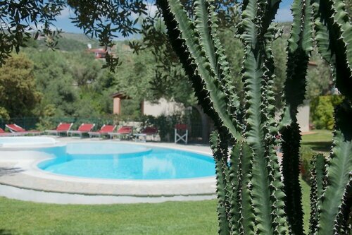 Residence Torre Delle Viole, Book Hotel Marina di Camerota Cilento Coast