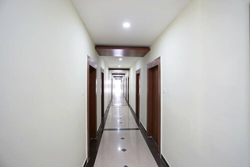 OYO 9048 Hotel Lucifer, Varaa Hotelli Puri Orissa