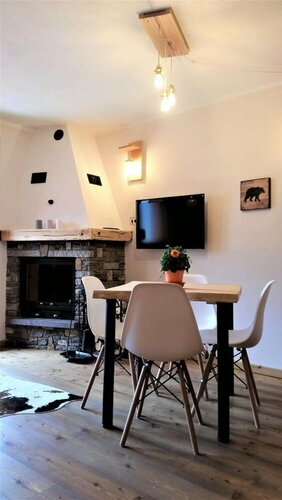 Dream House B&B, Забронировать Отель «постель и завтрак» Чампино Кастелли Романи, рядом с Железнодорожная станция Чампино