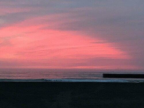 HOTEL Galaxy, Boek Hotel Isumi Chiba