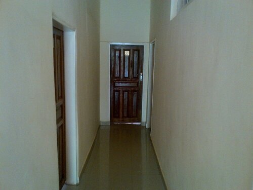 Richland Lodges Kalomo, Prenota Hotel Hotel 3 stelle a Livingstone, 3*