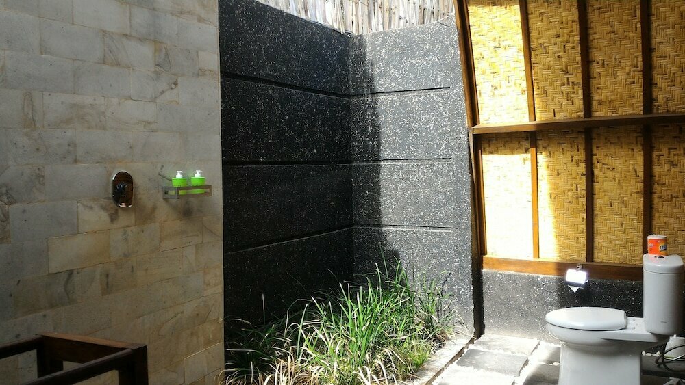 D Wahana Resort