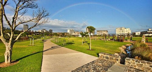 The Portswood by Stay In Luxury, Забронировать Отель Кейптаун Cape Peninsula, рядом с Chavonnes Battery Museum