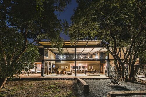 Celtis House, Забронировать Отель Отели Ирен 3 звезды, 3*