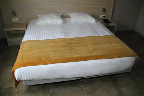 Hotel La Louve, Prenota Hotel Hotel a Wallonia con colazione, Colazione