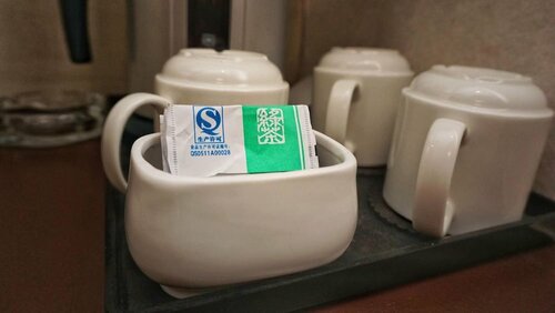 Oriental Lander Hotel, Забронировать Отель Коулун Гонконг