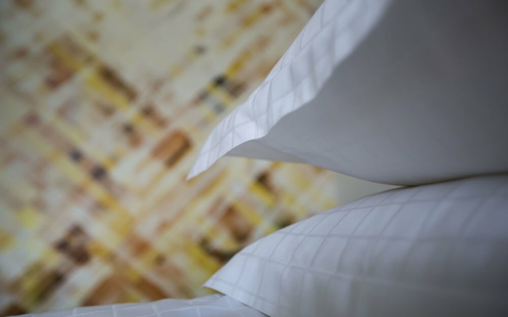 Havshotellet Malmö-Limhamn