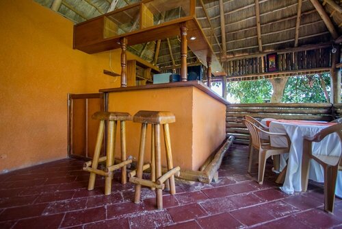 Askay Hotel Suites, Réserver Hôtel Hôtels tout compris à Eastern Uganda, Tout compris