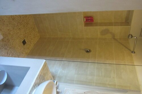 Absolute Beach Accommodation, Забронировать Дом для отпуска Britannia Bay Cape West Coast