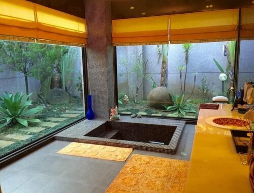 Tainan California Villa, Забронировать Вилла Виллы Tainan Area, Вилла