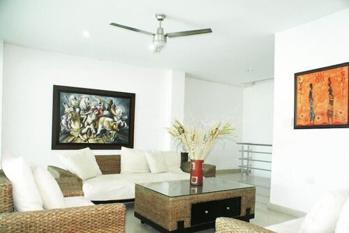 Hotel Barrancabermeja Plaza, Book Hotel Billige hoteller i Santander