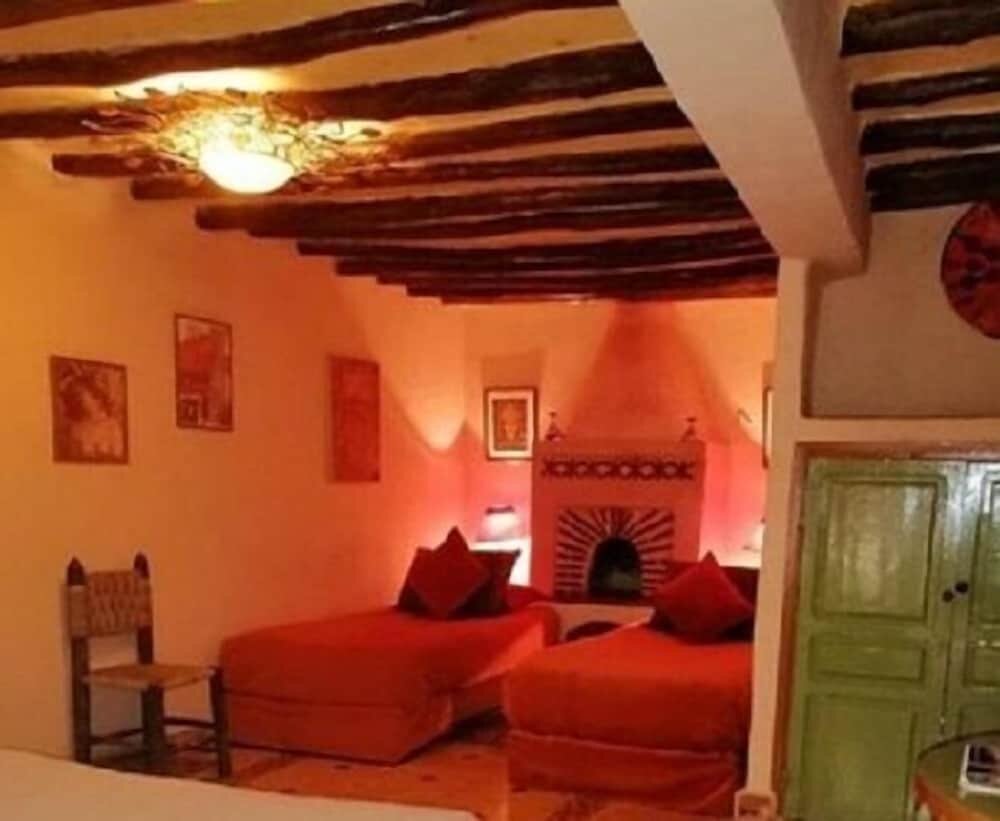 Riad N10