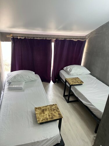 Дом в лесу, Забронировать Гостевой дом Курумоч 