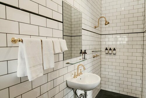The Imperial Hotel, Prenota Hotel Murwillumbah Byron Bay Hinterland
