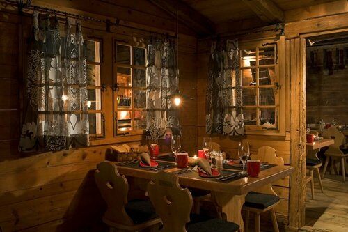 Grindelwalderhof, Varaa Hotelli Hotellit Bern pysäköinnillä, Pysäköinti