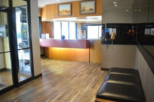 Venture Inn Hotel, Book Hotel Hotels in Saskatchewan with Breakfast, Breakfasts