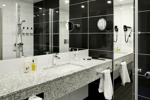 Scandic Havet, Reserva ahora Hotel Bodø Kystriksveien