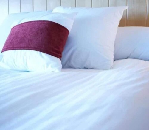 Kilmarnock Arms Hotel, Prenota Hotel Peterhead 