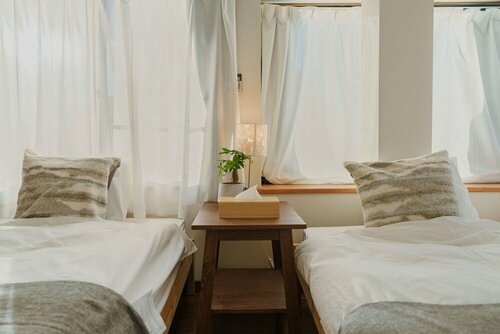 White Space, Prenota Casa vacanze Kakegawa 