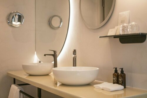 Hotel Märthof Basel, Забронировать Отель Old Town Grossbasel Базель