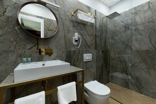 Bošket Luxury Rooms, Забронировать Отель Отели Брача с завтраком, Завтраки