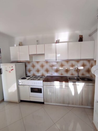 Apartments 4 You, Забронировать Апартаменты/квартира Новалья Задарская жупания