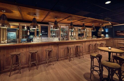 WestCord Hotel Schylge, Reserva ahora Hotel Hoteles de 4 estrellas en Islas Frisias, 4*