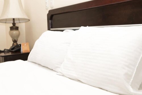Hotel Novo, Забронировать Отель Отели Сан-Хосе 3 звезды, 3*