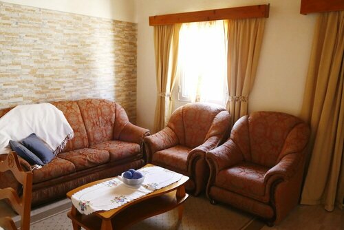 Magnólia, Rezerwuj Dom wakacyjny Ponta Delgada Azory