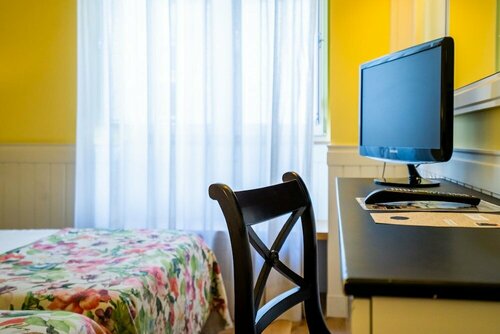 Grande Hotel do Porto, Забронировать Отель Отели Порту с парковкой, рядом с Cardosas Square, Парковка