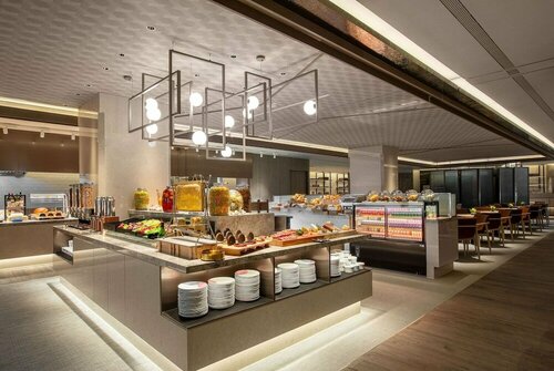 Wyndham Sun Moon Lake, Забронировать Отель Отели Sun Moon Lake 4 звезды, 4*
