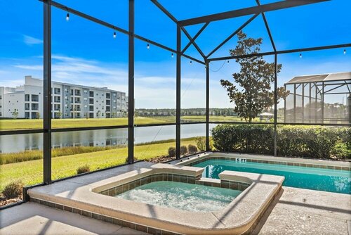 Storey Lake 4737, Book Hotel Orlando Kissimmee
