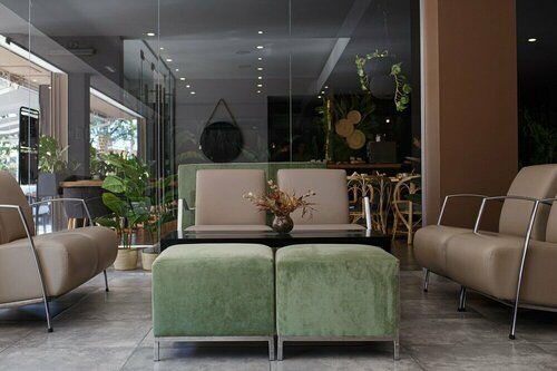 Termas De Miraflores Hotel Termal, Забронировать Отель Отели Сантьяго-дель-Эстеро 3 звезды, 3*