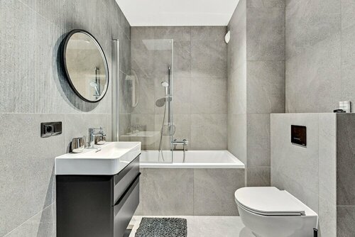 Dom & House- Apartments Old Town Sadowa, Забронировать Апартаменты/квартира Гданьск Поморское воеводство